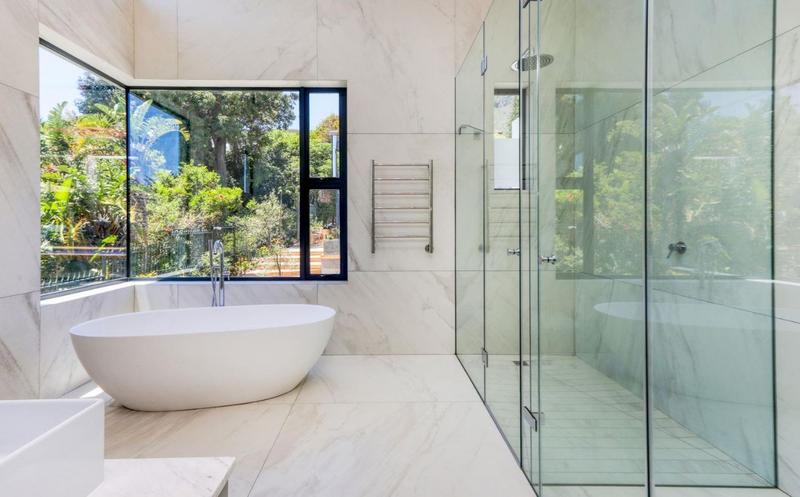 6 Bedroom Property for Sale in Camps Bay Western Cape